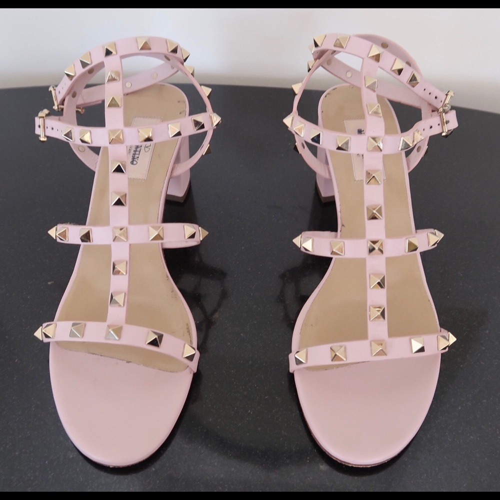 Valentino